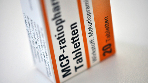 mcp ratiopharm tabletten 11 aa