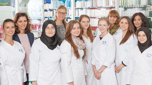 medicon stipendiaten medicon apo