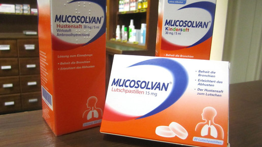 mucosolvan ambroxol1 aa