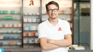 Engpass-Chaos: Versandapotheker schlägt Alarm