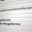 neugeborenenintensiv fruechen krankenhaus wegweiser aa 63 Kinder gestorben – Klinik entlässt Chef-Kinderarzt