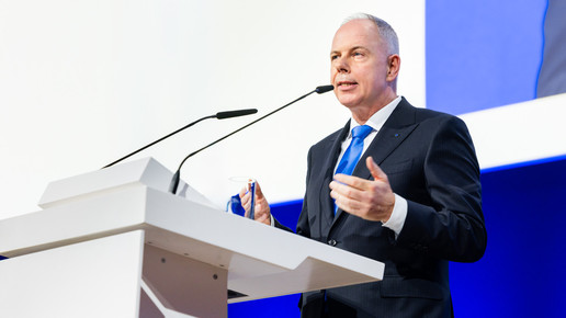 Kuck: Lauterbach öffnet Markt für Kettenkonzerne