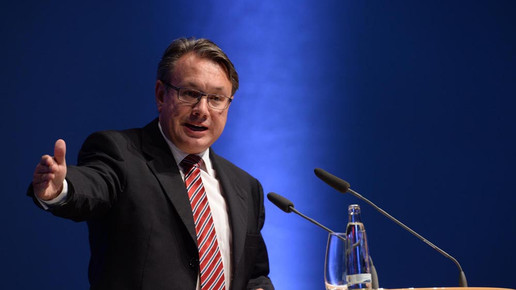 nuesslein 20140917-1