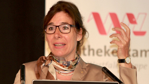 overwiening rezepturmesse akwl