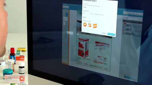 peppersprout 07 screenshot