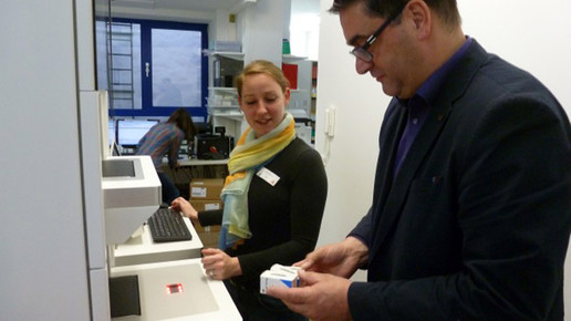 pharmaprivat-besuch1705 Pia Reitz zimmermanns pharmaprivat