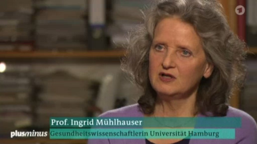 plusminus 160217 muehlhauser screenshot