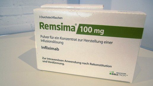 remsima celltrion aa