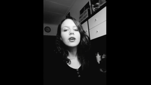 revoice17 alina michel scs