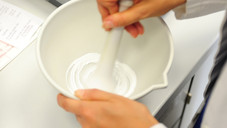 rezeptur eh aaneu Rezeptur: Nicht plausibel