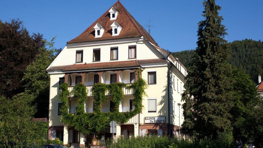 roemer klinik2 dr roemer