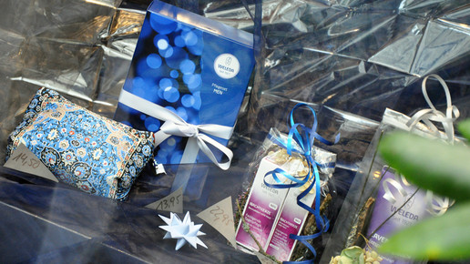 schaufenster apotheken weihnachts-deko17aa