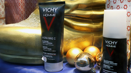 schaufenster apotheken weihnachts-deko41 aa