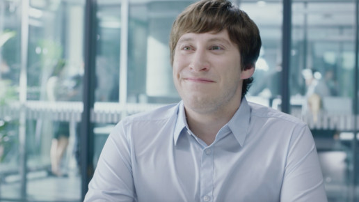 solvohexal5 werbung1612 scs