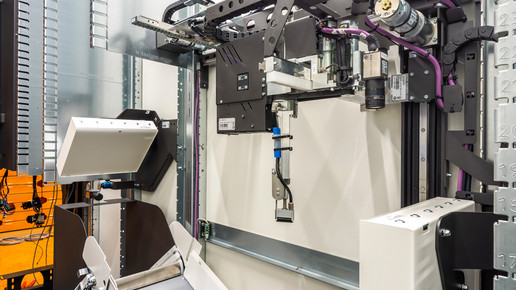 spaniel stefan1 oliver heinl