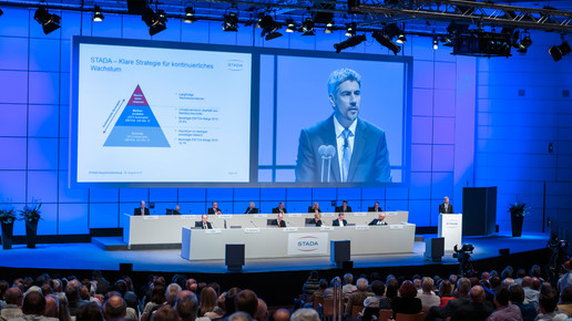 stada-hv2016 wiedenfels vorstand stada