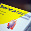 sumatriptan aa Sumatriptan bald rezeptfrei, Ibu ab drei Monaten?