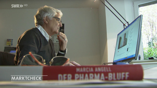 swr marktcheck7 schmerzsalben scs