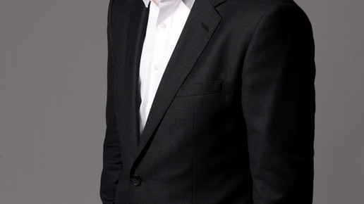 syntela weber syntela