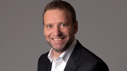 syntela weber syntela