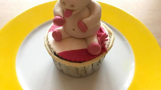 toertchen12 kuh toertchenmanufaktur