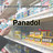 Panadol please! – Pana-what?