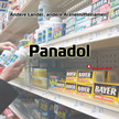 Panadol please! – Pana-what?