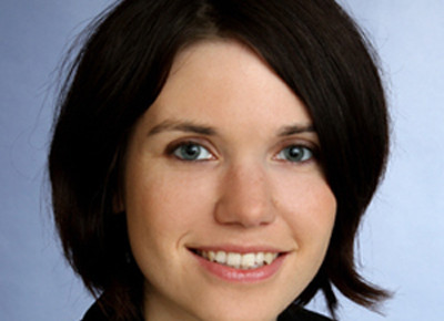 wettbewerbszentrale weigand tina weigand