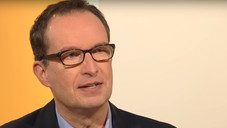 „Volle Kanne“: Vorsicht bei Medikamentenmix