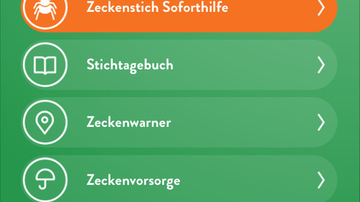 zecktag funktionen pfizer