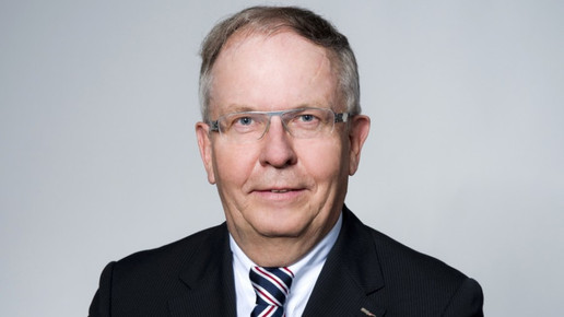 0002-02 portrait ulrich stroeh