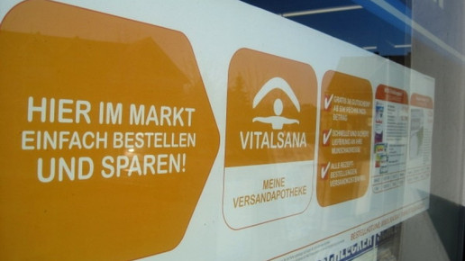 0003-1297964528 10177