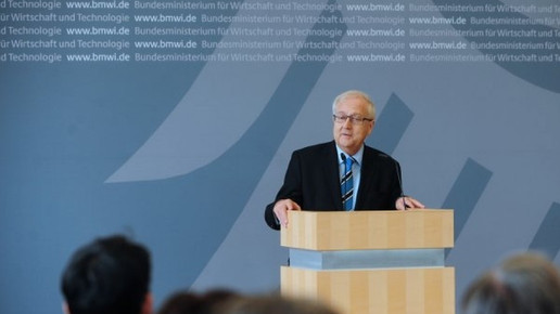 0003-1305561963 11173