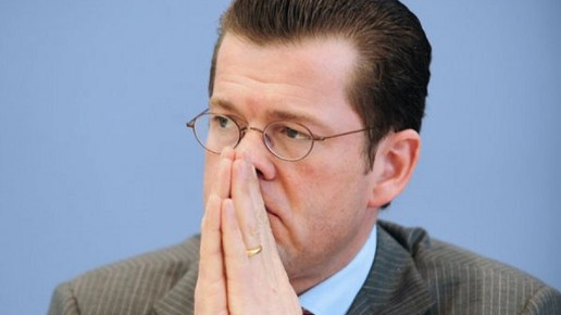 0005-1310571748 11838