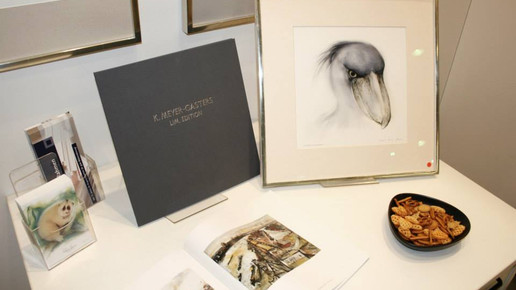 10257993 1607673212807705 3419045951106585349 n