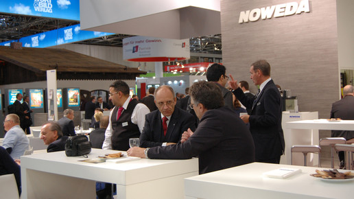 151001 impressionen expopharm aa 11