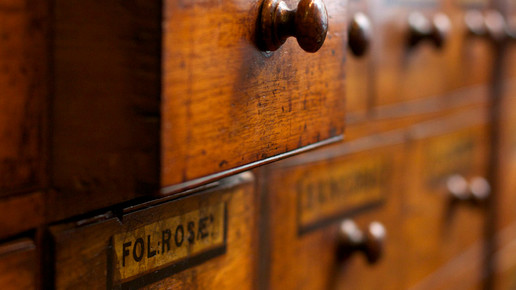 160628 harris apo fach