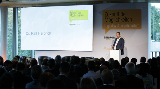 Amazon Academy1 amazon