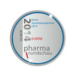 „Beste Apothekenpartner 2014“: Apotheken zeichnen EurimPharm erneut für Serviceleistung aus „Beste Apothekenpartner 2014“: Apotheken zeichnen EurimPharm erneut für Serviceleistung aus