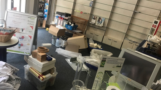 Herz-Apotheke 8 Stern-Apotheke