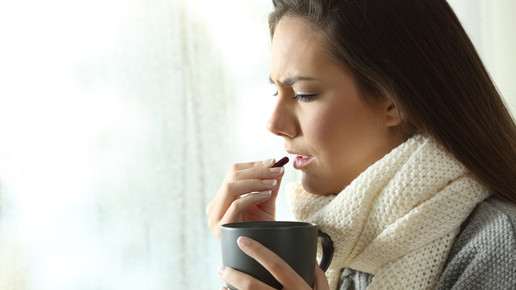 Vitamin C: Werbung oft irreführend