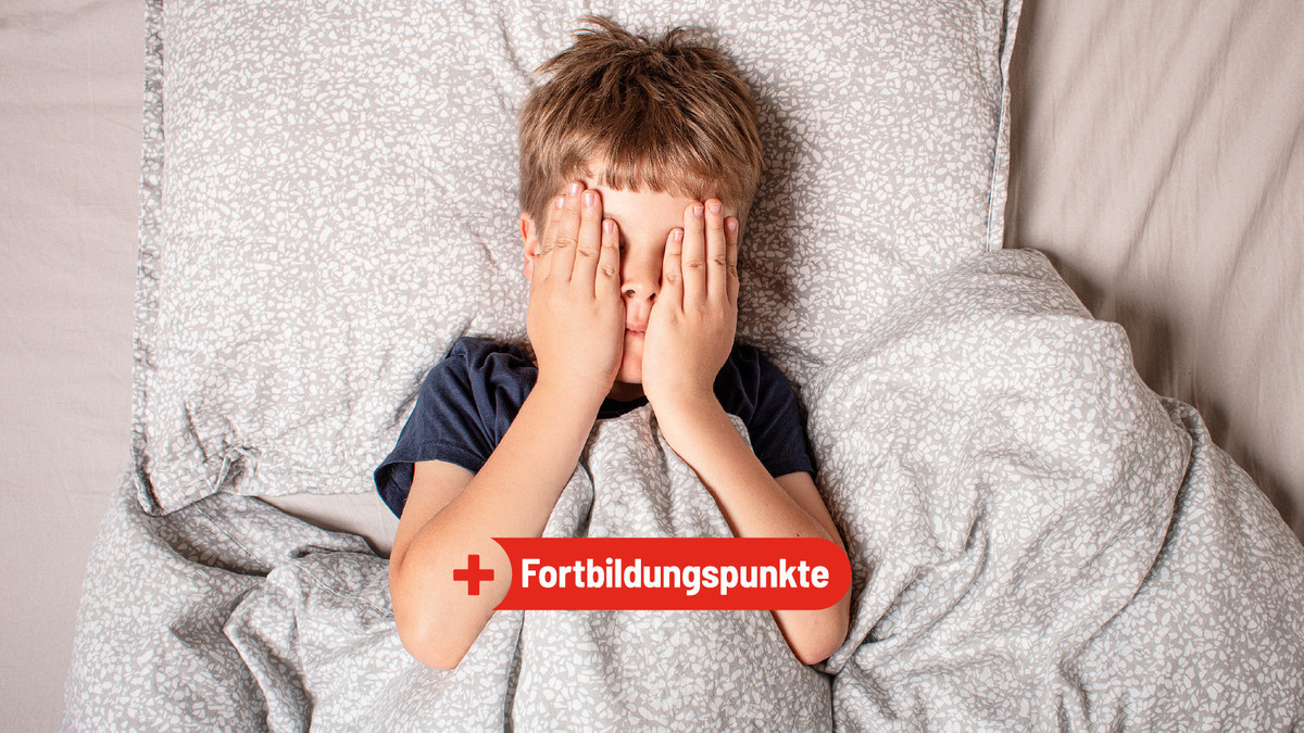 Schlafst-rungen-bei-Kindern-Therapeutische-M-glichkeiten