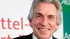 &quot;Der Gesetzgeber setzt falsche Anreize&quot;