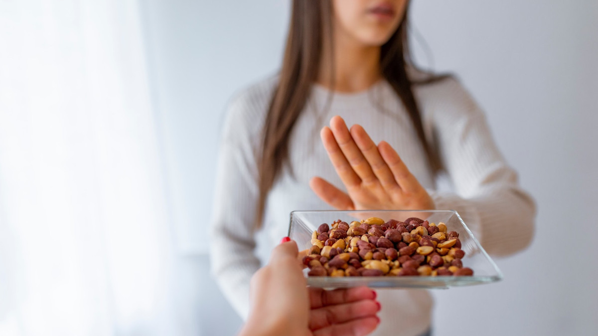 Erdnussallergie-Palforzia-wird-eingestellt