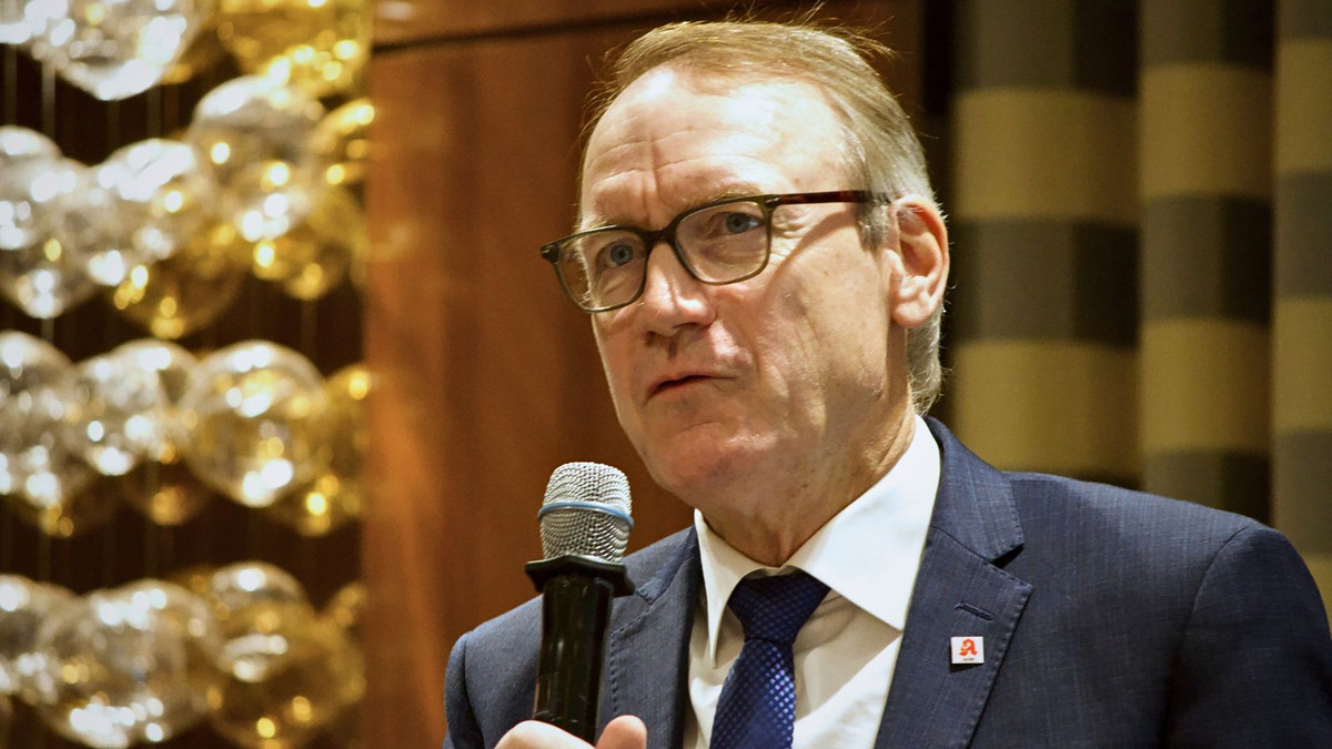 Preis-Die-Ministerin-ist-auf-unserer-Seite-