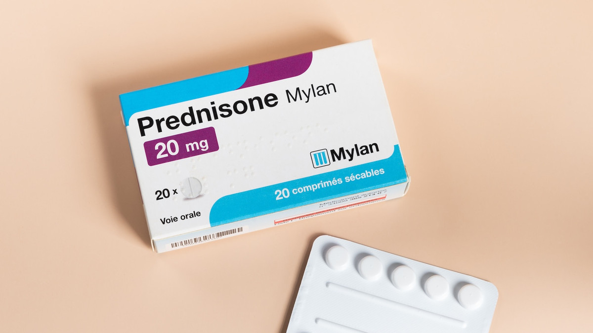 Prednison-Achtung-bei-Schilddr-sen-berfunktion