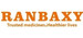 RANBAXY GmbH