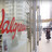Walgreens: Fake-Apothekerin arbeitet zehn Jahre ohne Approbation