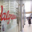 Walgreens: Fake-Apothekerin arbeitet zehn Jahre ohne Approbation