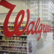 Walgreens will 25 Prozent seiner US-Filialen schließen